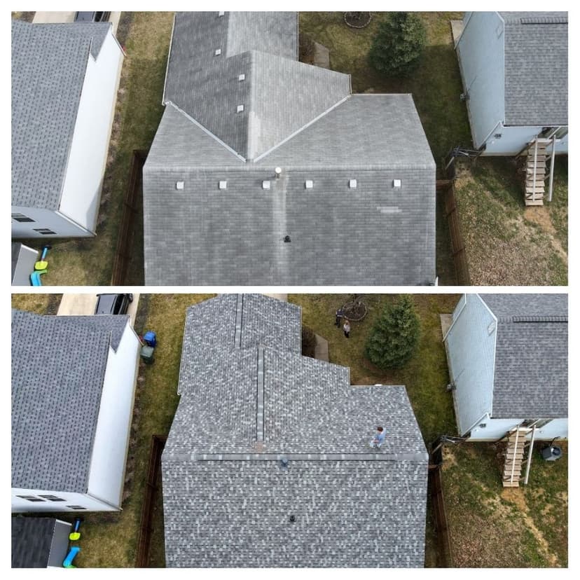 Master Roofers Association Certification's image