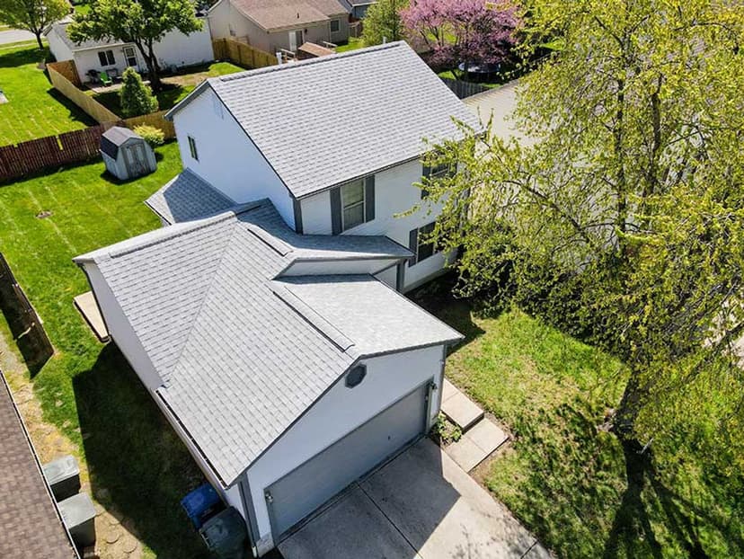 Outstanding Customer Service Excellence Award's image