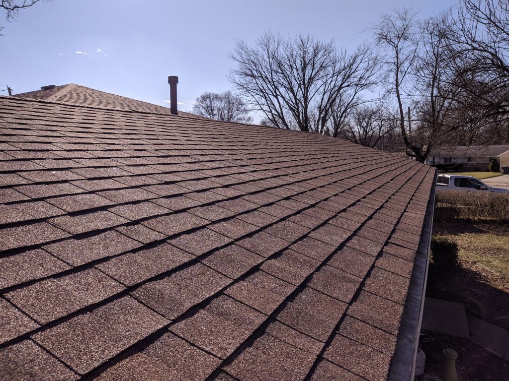 roofing columbus oh