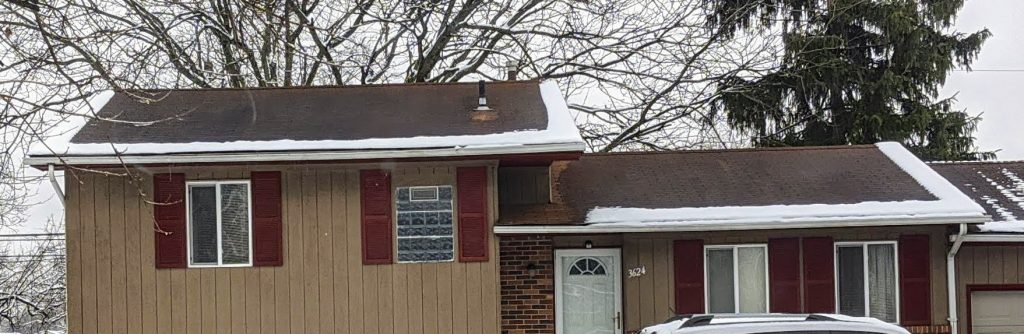 roof replacement columbus oh